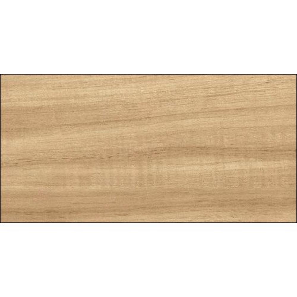 Foreste Dark,Somany, Optimatte, Tiles ,Ceramic Tiles 